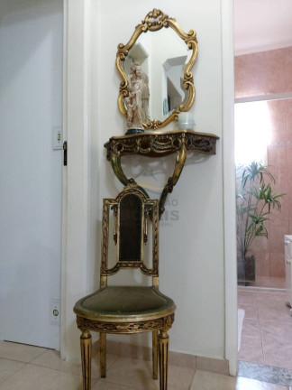 Imagem Casa com 3 Quartos à Venda, em Cafezal 7 - São José Do Ribeirão - Itupeva Imagem Casa com 3 Quartos à Venda, em Cafezal 7 - São José Do Ribeirão - Itupeva
