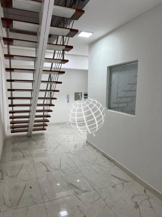 Imagem Loja à Venda ou Locação, 70 m² em Alvinópolis - Atibaia Imagem Loja à Venda ou Locação, 70 m² em Alvinópolis - Atibaia