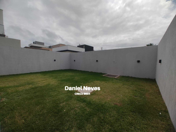 Imagem Casa de Condomínio com 3 Quartos à Venda, 86 m² em Abrantes - Camaçari