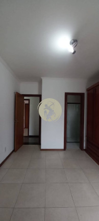 Imagem Apartamento com 3 Quartos à Venda, 115 m² em Boqueirao - Santos Imagem Apartamento com 3 Quartos à Venda, 115 m² em Boqueirao - Santos