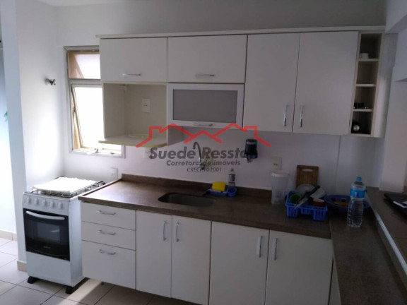 Imagem Apartamento com 2 Quartos à Venda, 49 m² em Jardim Ubirajara - São Paulo