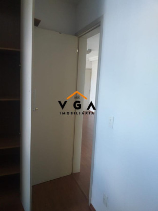 Imagem Apartamento com 2 Quartos à Venda, 45 m² em Vila Jacuí - São Paulo Imagem Apartamento com 2 Quartos à Venda, 45 m² em Vila Jacuí - São Paulo