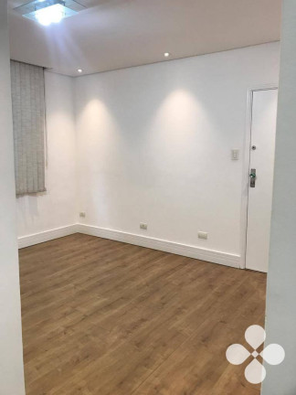 Imagem Imóvel com 2 Quartos à Venda ou Locação, 88 m² em Campo Grande - Santos Imagem Imóvel com 2 Quartos à Venda ou Locação, 88 m² em Campo Grande - Santos