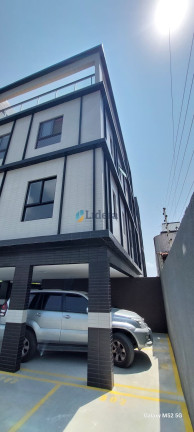 Imagem Apartamento com 3 Quartos à Venda, 113 m² em Bessa - João Pessoa