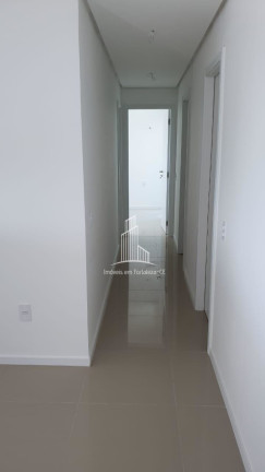 Imagem Apartamento com 3 Quartos à Venda, 100 m² em Sapiranga - Fortaleza Imagem Apartamento com 3 Quartos à Venda, 100 m² em Sapiranga - Fortaleza