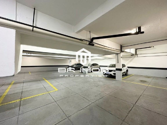 Imagem Imóvel com 2 Quartos à Venda, 63 m² em Vila Olímpia - São Paulo Imagem Imóvel com 2 Quartos à Venda, 63 m² em Vila Olímpia - São Paulo