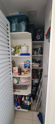 Imagem Apartamento com 3 Quartos à Venda, 151 m² em Centro - São Bernardo Do Campo Imagem Apartamento com 3 Quartos à Venda, 151 m² em Centro - São Bernardo Do Campo