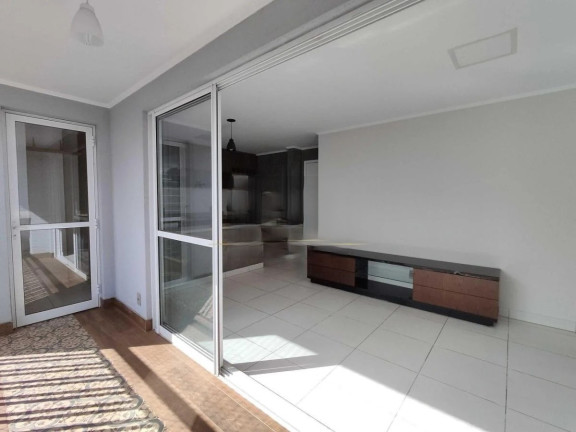 Imagem Imóvel com 2 Quartos à Venda, 67 m² em Norte (águas Claras) - Brasília Imagem Imóvel com 2 Quartos à Venda, 67 m² em Norte (águas Claras) - Brasília