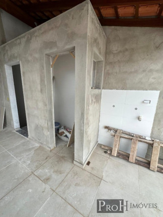 Imagem Cobertura com 2 Quartos à Venda, 84 m² em Vila Curuçá - Santo André Imagem Cobertura com 2 Quartos à Venda, 84 m² em Vila Curuçá - Santo André