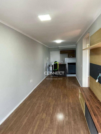 Imagem Apartamento com 2 Quartos à Venda, 55 m² em Espinheiros - Itajaí Imagem Apartamento com 2 Quartos à Venda, 55 m² em Espinheiros - Itajaí