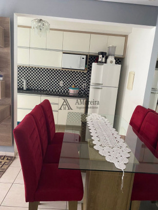 Imagem Imóvel com 2 Quartos à Venda, 52 m² em Residencial Alexandria - Várzea Paulista Imagem Imóvel com 2 Quartos à Venda, 52 m² em Residencial Alexandria - Várzea Paulista