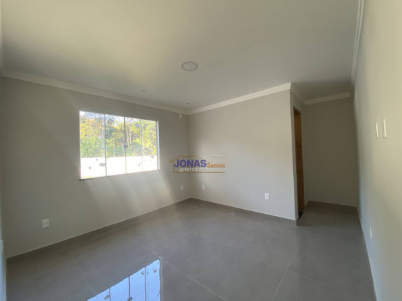 Imagem Casa com 3 Quartos à Venda, 300 m² em Inoã (inoã) - Maricá Imagem Casa com 3 Quartos à Venda, 300 m² em Inoã (inoã) - Maricá