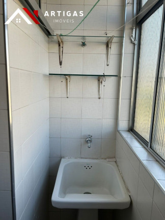 Imagem Apartamento com 1 Quarto à Venda, 41 m² em Vila Gomes Cardim - São Paulo