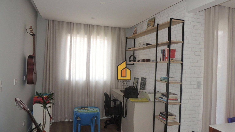 Imagem Apartamento com 2 Quartos à Venda, 63 m² em Tindiquera - Araucária Imagem Apartamento com 2 Quartos à Venda, 63 m² em Tindiquera - Araucária