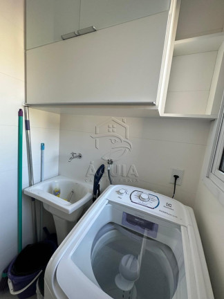 Imagem Apartamento com 2 Quartos à Venda, 60 m² em Praia Grande - Ubatuba