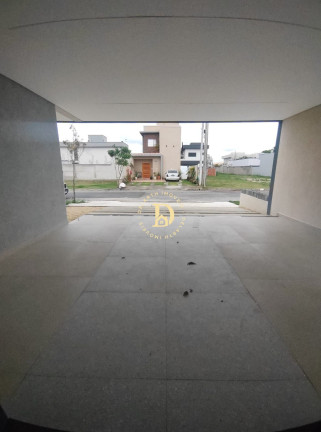 Imagem Casa de Condomínio com 4 Quartos à Venda, 226 m² em Jardim Jacinto - Jacareí Imagem Casa de Condomínio com 4 Quartos à Venda, 226 m² em Jardim Jacinto - Jacareí