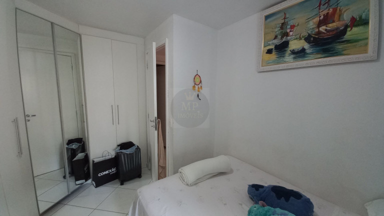 Imagem Apartamento com 3 Quartos à Venda, 106 m² em Barra Da Tijuca - Rio De Janeiro Imagem Apartamento com 3 Quartos à Venda, 106 m² em Barra Da Tijuca - Rio De Janeiro