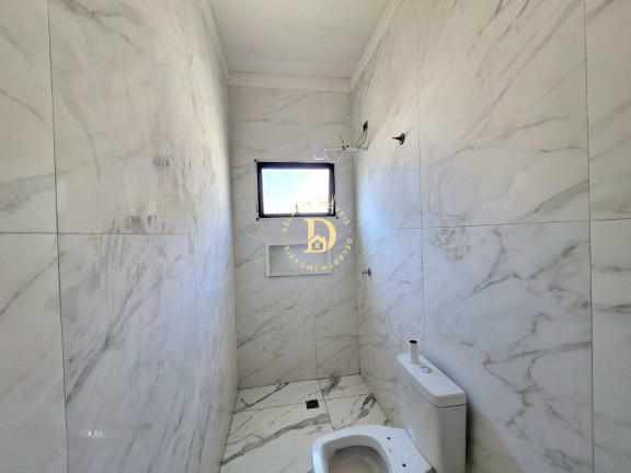 Imagem Sobrado com 3 Quartos à Venda, 115 m² em Parque Industrial - São José Dos Campos Imagem Sobrado com 3 Quartos à Venda, 115 m² em Parque Industrial - São José Dos Campos