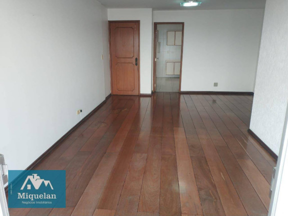 Imagem Apartamento com 3 Quartos à Venda, 114 m² em Vila Madalena - São Paulo Imagem Apartamento com 3 Quartos à Venda, 114 m² em Vila Madalena - São Paulo