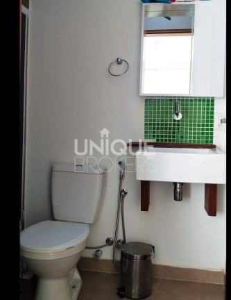 Imagem Casa de Condomínio com 3 Quartos à Venda, 241 m² em Vila Rica - Jundiaí