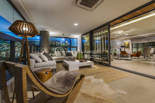 Imagem Apartamento com 3 Quartos à Venda, 316 m² em Cambuí - Campinas Imagem Apartamento com 3 Quartos à Venda, 316 m² em Cambuí - Campinas