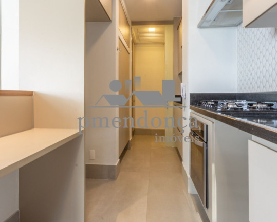Imagem Apartamento com 2 Quartos à Venda, 89 m² em Sumaré - São Paulo Imagem Apartamento com 2 Quartos à Venda, 89 m² em Sumaré - São Paulo