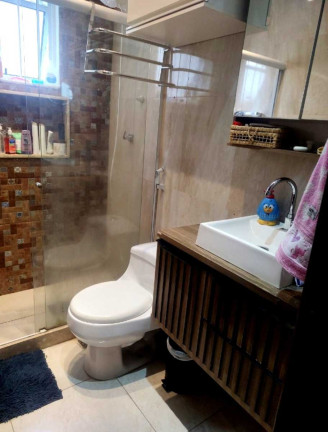 Imagem Casa com 4 Quartos à Venda, 270 m² em Freguesia (jacarepaguá) - Rio De Janeiro Imagem Casa com 4 Quartos à Venda, 270 m² em Freguesia (jacarepaguá) - Rio De Janeiro