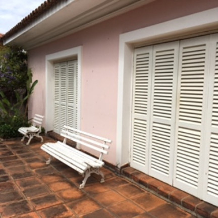 Imagem Casa com 4 Quartos à Venda, em Altos Da Cidade - Bauru Imagem Casa com 4 Quartos à Venda, em Altos Da Cidade - Bauru