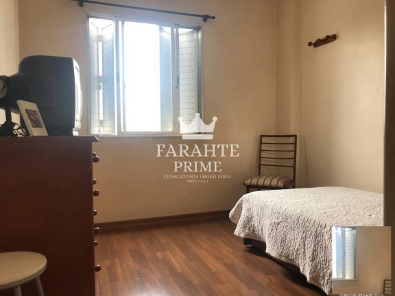 Imagem Apartamento com 2 Quartos à Venda, 70 m² em Vila Cordeiro - São Paulo Imagem Apartamento com 2 Quartos à Venda, 70 m² em Vila Cordeiro - São Paulo