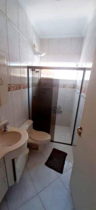 Imagem Sobrado com 4 Quartos à Venda, 450 m² em City América - São Paulo Imagem Sobrado com 4 Quartos à Venda, 450 m² em City América - São Paulo