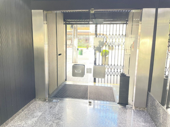Imagem Ponto Comercial à Venda, 32 m² em Jardim Paulista - São Paulo Imagem Ponto Comercial à Venda, 32 m² em Jardim Paulista - São Paulo