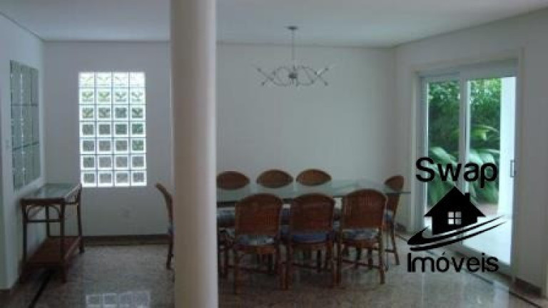 Imagem Casa com 5 Quartos à Venda,  em Riviera - Bertioga