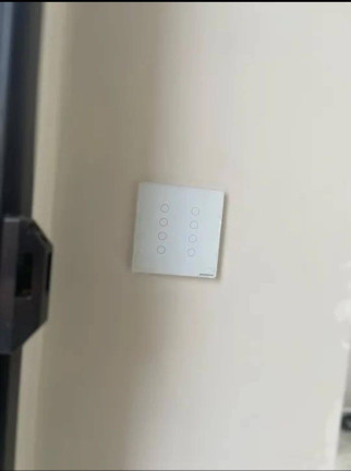 Imagem Casa com 3 Quartos à Venda,  em Horto Florestal - Sorocaba