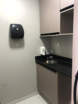 Imagem Sala Comercial à Venda, 42 m² em Pinheiros - São Paulo Imagem Sala Comercial à Venda, 42 m² em Pinheiros - São Paulo