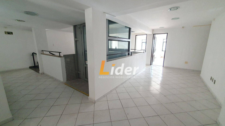 Imagem Sala Comercial para Alugar, 1.000 m² em Centro - Juiz De Fora Imagem Sala Comercial para Alugar, 1.000 m² em Centro - Juiz De Fora