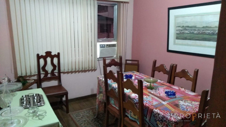 Imagem Apartamento com 3 Quartos à Venda,  em Jardim Botanico - Rio De Janeiro
