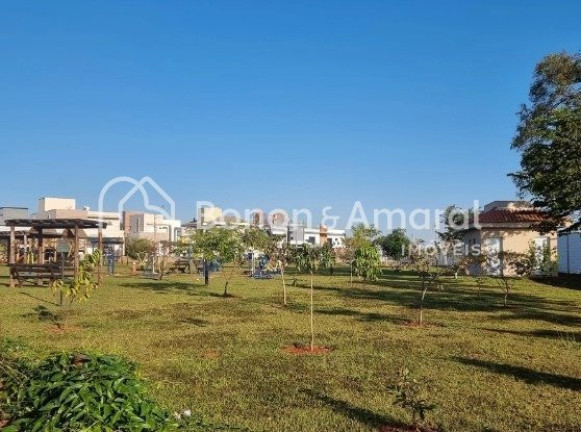 Imagem Casa de Condomínio com 5 Quartos à Venda, 780 m² em Parque Brasil 500 - Paulínia