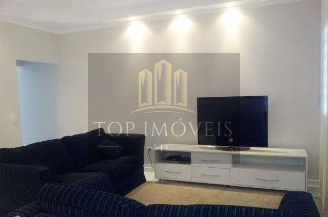 Sobrado com 4 Quartos à Venda, 150 m² em Residencial Bosque Dos Ipês - São José Dos Campos