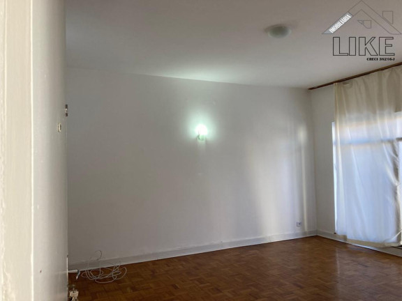 Imagem Casa com 3 Quartos à Venda, 160 m² em Jardim Aeroporto - São José Dos Campos