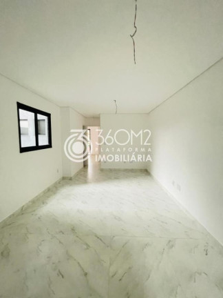 Imagem Apartamento com 2 Quartos à Venda, 61 m² em Vila Pires - Santo André Imagem Apartamento com 2 Quartos à Venda, 61 m² em Vila Pires - Santo André