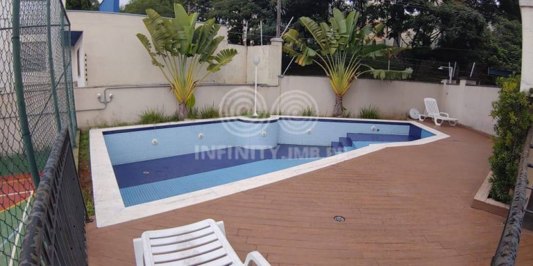 Imagem Apartamento com 3 Quartos à Venda, 72 m² em Santana - São Paulo