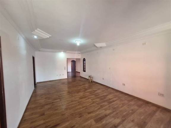 Imagem Casa com 2 Quartos para Alugar,  em Aviação - Praia Grande