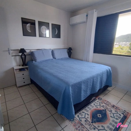 Imagem Cobertura com 2 Quartos à Venda, 132 m² em Ingleses Do Rio Vermelho - Florianópolis Imagem Cobertura com 2 Quartos à Venda, 132 m² em Ingleses Do Rio Vermelho - Florianópolis