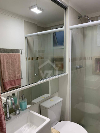 Imagem Apartamento com 3 Quartos à Venda, 179 m² em Vila Andrade - São Paulo Imagem Apartamento com 3 Quartos à Venda, 179 m² em Vila Andrade - São Paulo