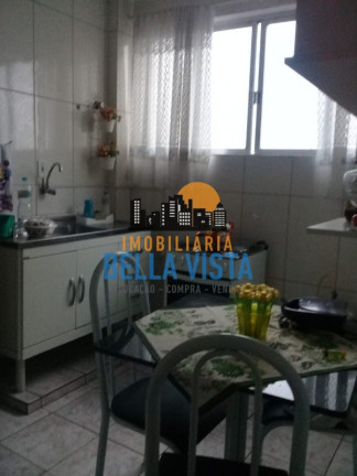 Imagem Apartamento com 2 Quartos à Venda, em Parque São Vicente - São Vicente Imagem Apartamento com 2 Quartos à Venda, em Parque São Vicente - São Vicente