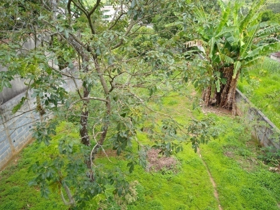 Imagem Casa com 4 Quartos à Venda, 534 m² em Jardim Colonial - Atibaia