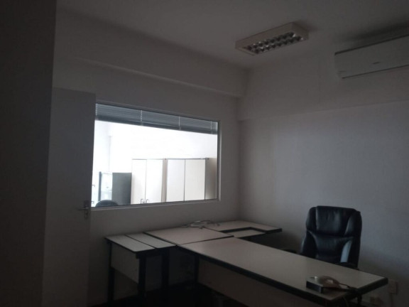 Imagem Sala Comercial à Venda, 43 m² em Centro Histórico - Porto Alegre Imagem Sala Comercial à Venda, 43 m² em Centro Histórico - Porto Alegre
