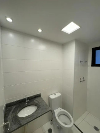 Imagem Imóvel com 2 Quartos à Venda, 44 m² em Butantã - São Paulo Imagem Imóvel com 2 Quartos à Venda, 44 m² em Butantã - São Paulo
