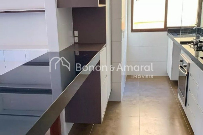 Imagem Apartamento com 2 Quartos à Venda, 70 m² em Centro - Campinas Imagem Apartamento com 2 Quartos à Venda, 70 m² em Centro - Campinas