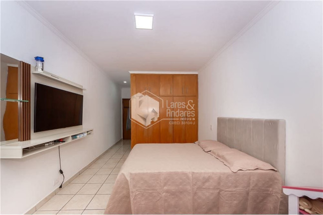 Imagem Casa com 3 Quartos à Venda, 167 m² em Vila Marari - São Paulo Imagem Casa com 3 Quartos à Venda, 167 m² em Vila Marari - São Paulo